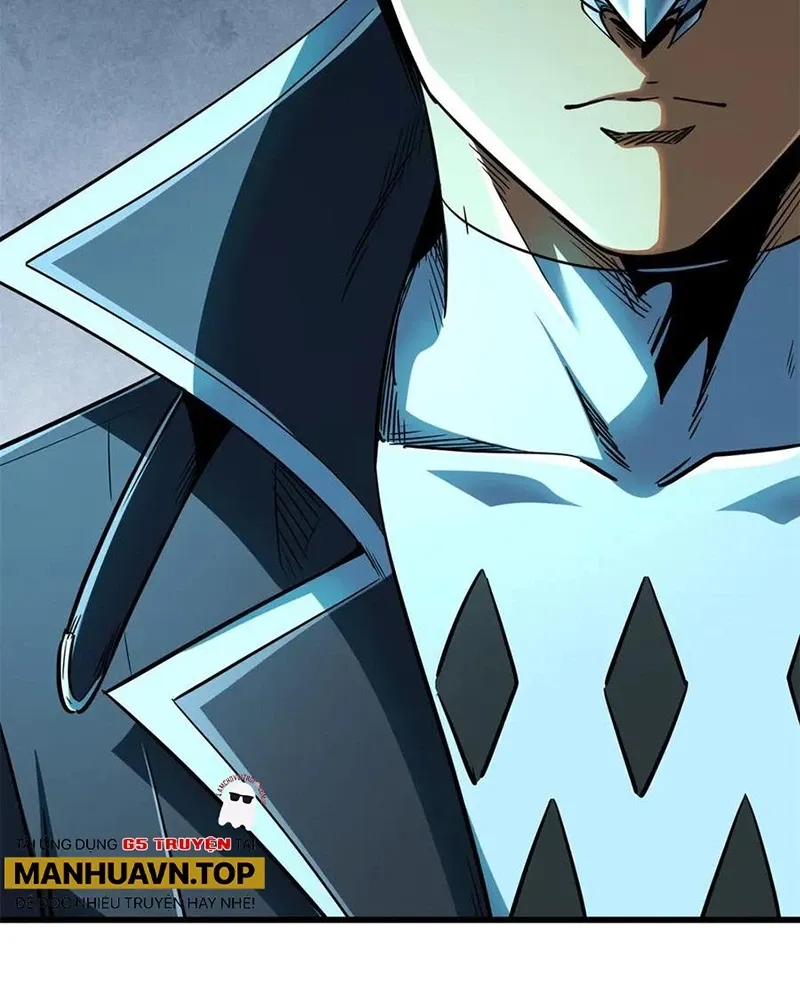 đọc truyện Siêu Cấp Thần Cơ Nhân Chương 295 ảnh 74 tại Thiên Thai Truyện