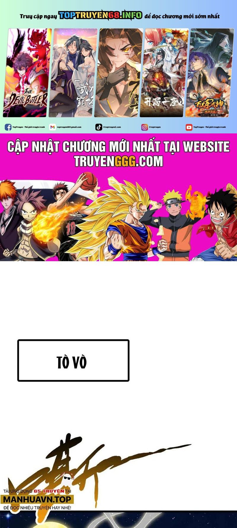 đọc truyện Siêu Cấp Thần Cơ Nhân Chương 296 ảnh 3 tại Thiên Thai Truyện