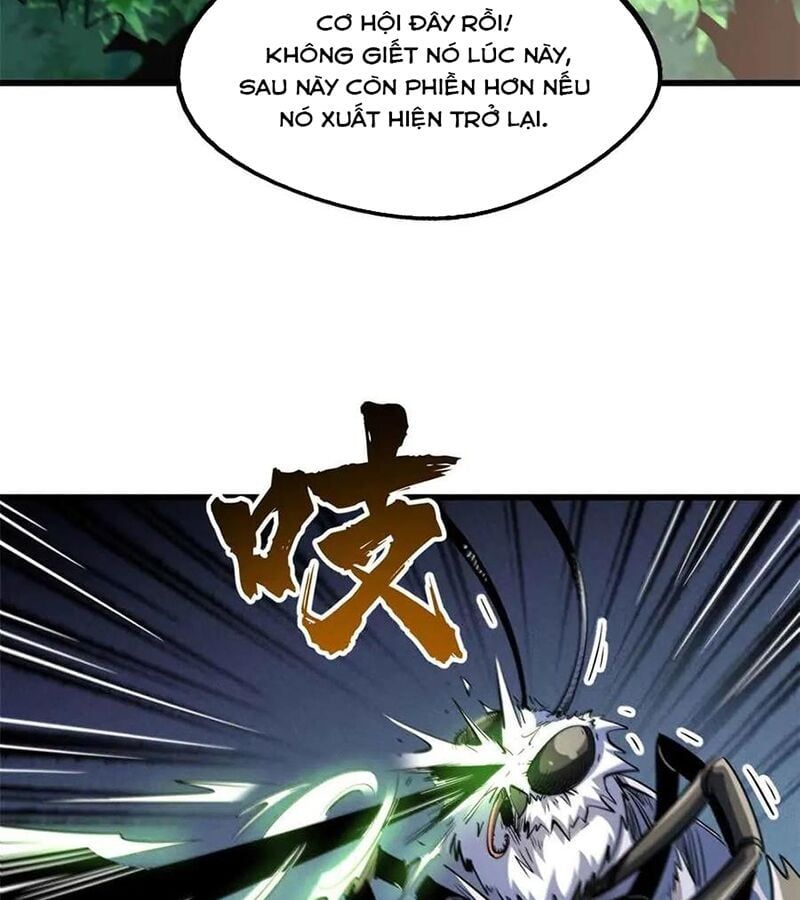 đọc truyện Siêu Cấp Thần Cơ Nhân Chương 296 ảnh 16 tại Thiên Thai Truyện