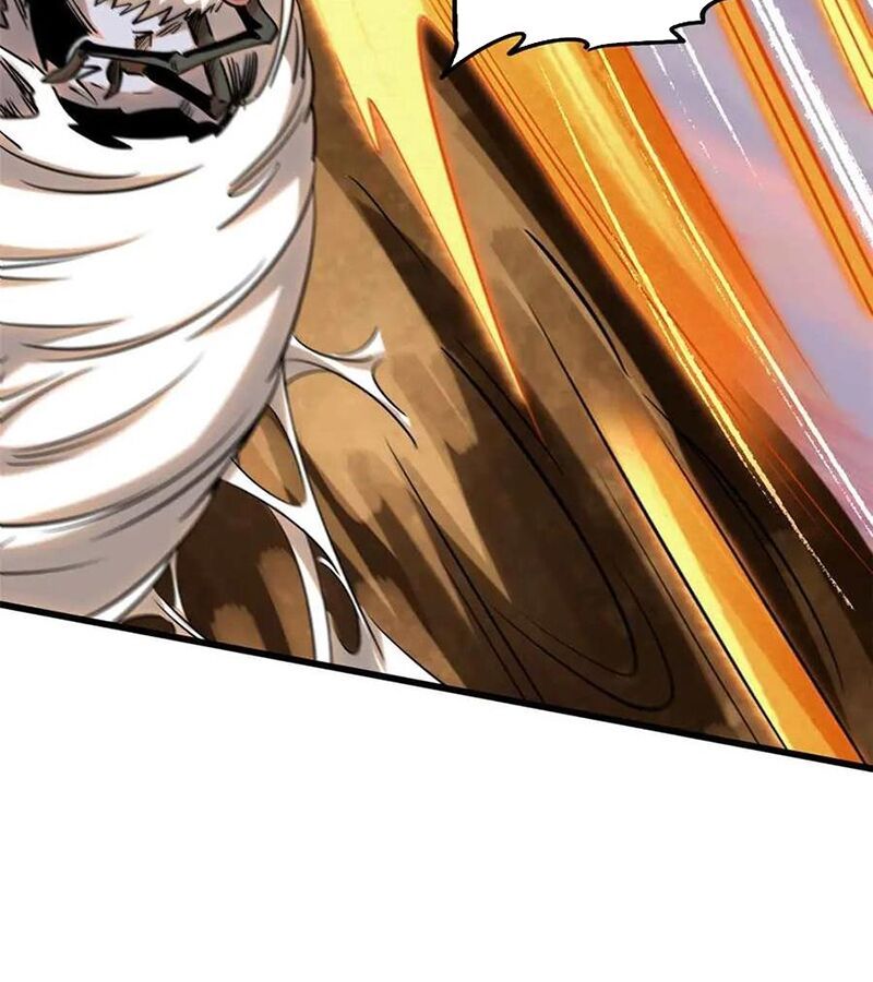 đọc truyện Siêu Cấp Thần Cơ Nhân Chương 296 ảnh 19 tại Thiên Thai Truyện