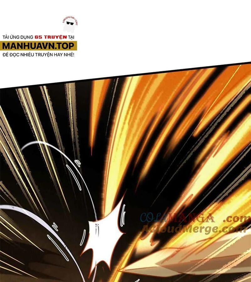 đọc truyện Siêu Cấp Thần Cơ Nhân Chương 296 ảnh 20 tại Thiên Thai Truyện