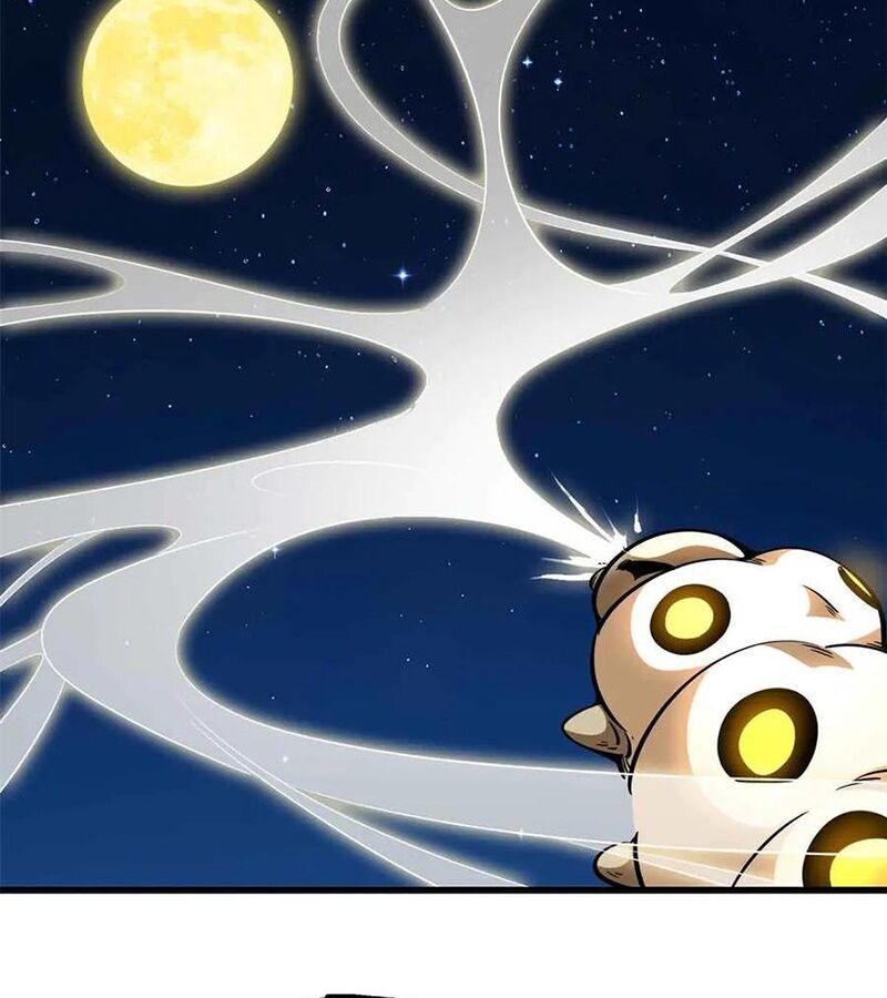 đọc truyện Siêu Cấp Thần Cơ Nhân Chương 296 ảnh 4 tại Thiên Thai Truyện