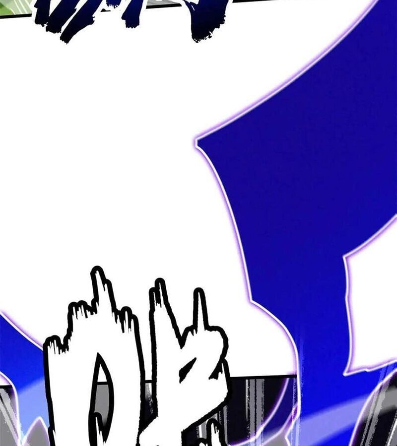 đọc truyện Siêu Cấp Thần Cơ Nhân Chương 296 ảnh 24 tại Thiên Thai Truyện