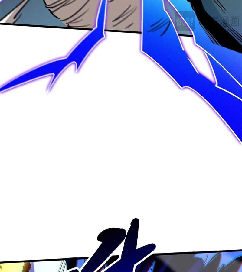 đọc truyện Siêu Cấp Thần Cơ Nhân Chương 296 ảnh 29 tại Thiên Thai Truyện