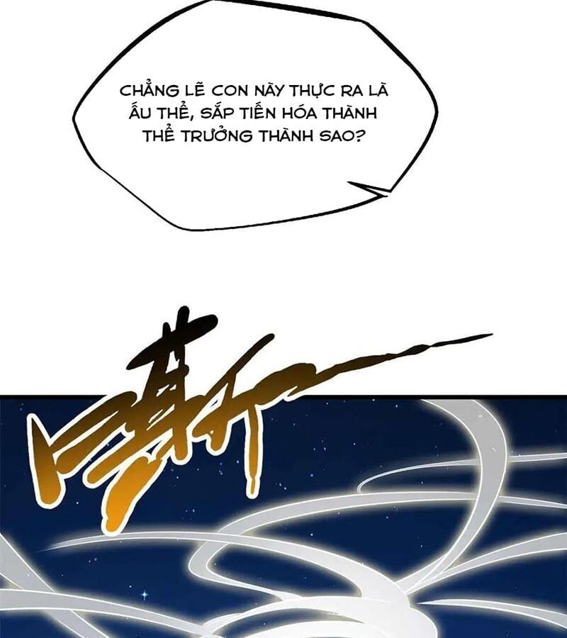 đọc truyện Siêu Cấp Thần Cơ Nhân Chương 296 ảnh 5 tại Thiên Thai Truyện