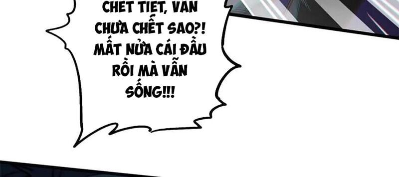 đọc truyện Siêu Cấp Thần Cơ Nhân Chương 296 ảnh 32 tại Thiên Thai Truyện