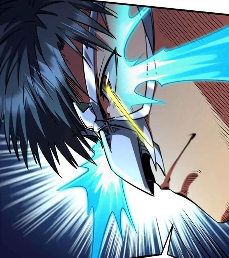 đọc truyện Siêu Cấp Thần Cơ Nhân Chương 296 ảnh 33 tại Thiên Thai Truyện