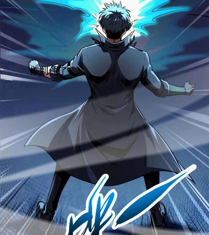 đọc truyện Siêu Cấp Thần Cơ Nhân Chương 296 ảnh 36 tại Thiên Thai Truyện