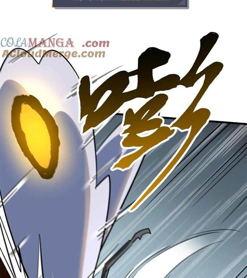 đọc truyện Siêu Cấp Thần Cơ Nhân Chương 296 ảnh 43 tại Thiên Thai Truyện