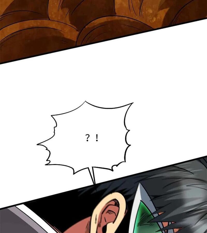 đọc truyện Siêu Cấp Thần Cơ Nhân Chương 296 ảnh 49 tại Thiên Thai Truyện