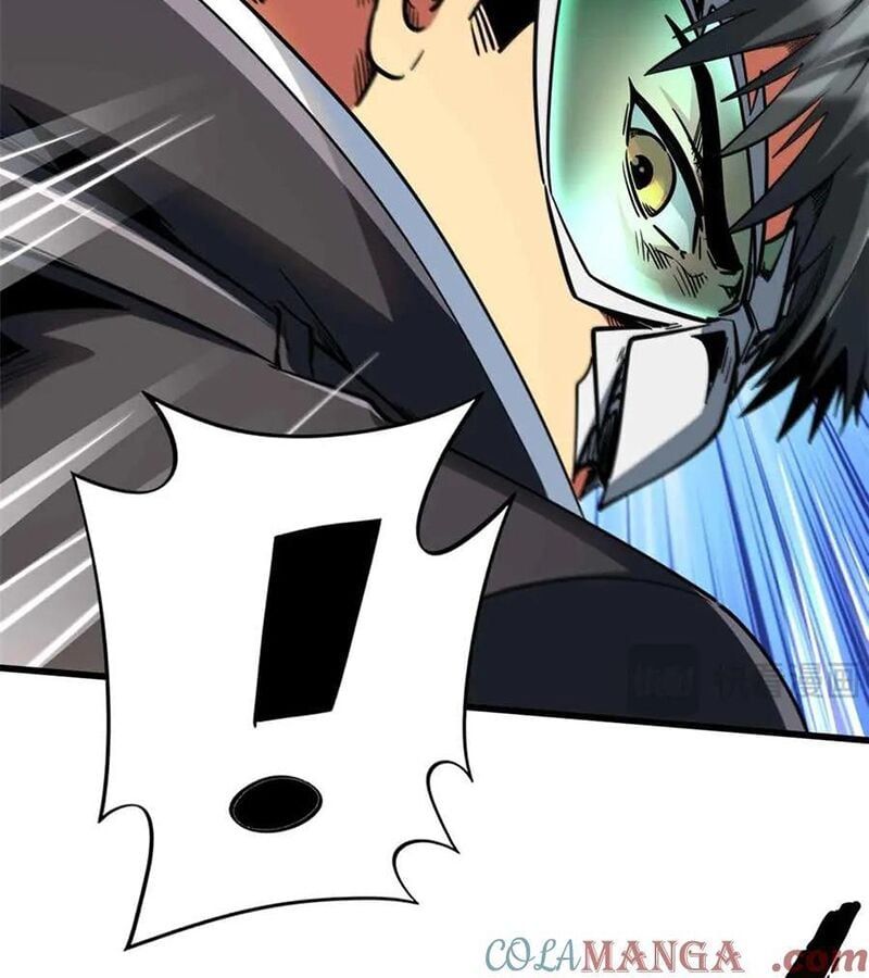 đọc truyện Siêu Cấp Thần Cơ Nhân Chương 296 ảnh 50 tại Thiên Thai Truyện