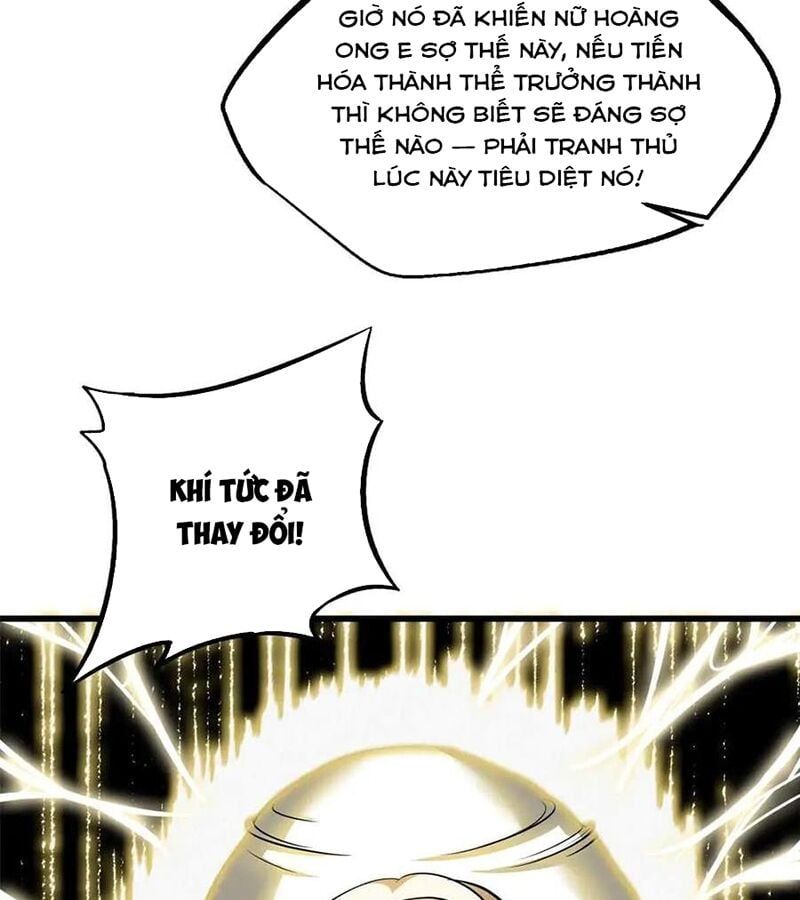 đọc truyện Siêu Cấp Thần Cơ Nhân Chương 296 ảnh 7 tại Thiên Thai Truyện