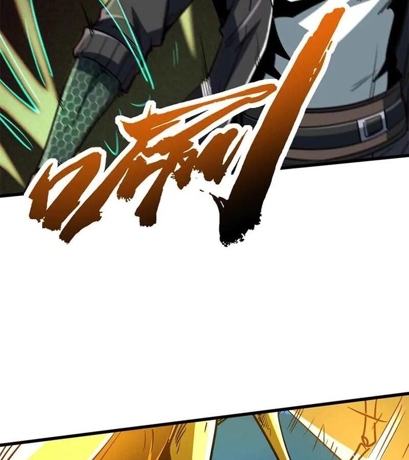 đọc truyện Siêu Cấp Thần Cơ Nhân Chương 296 ảnh 53 tại Thiên Thai Truyện