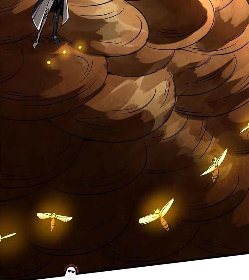 đọc truyện Siêu Cấp Thần Cơ Nhân Chương 296 ảnh 57 tại Thiên Thai Truyện