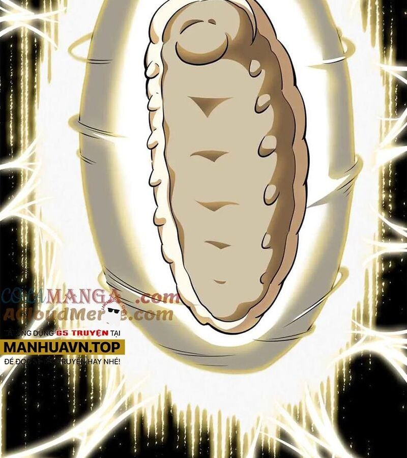 đọc truyện Siêu Cấp Thần Cơ Nhân Chương 296 ảnh 8 tại Thiên Thai Truyện