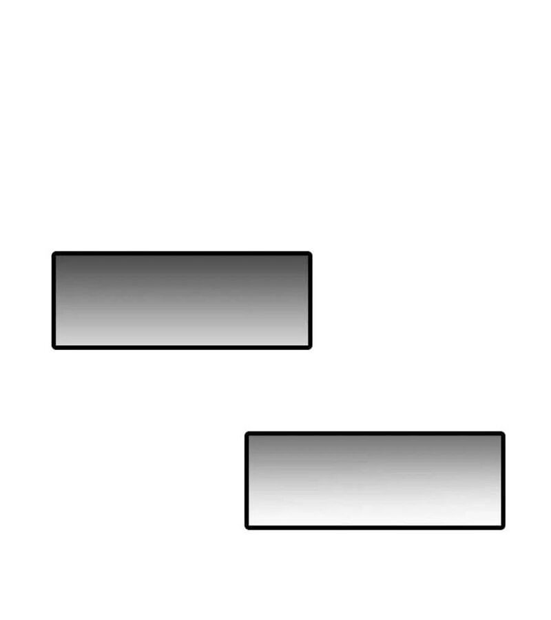 đọc truyện Siêu Cấp Thần Cơ Nhân Chương 296 ảnh 63 tại Thiên Thai Truyện