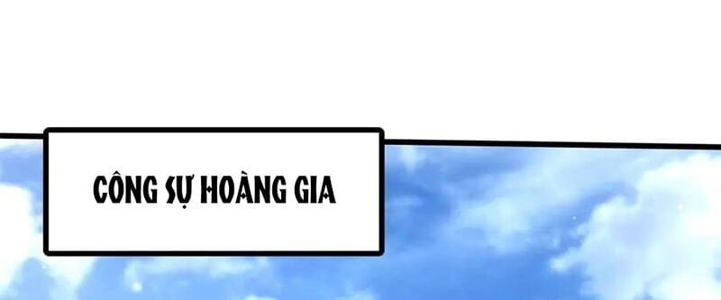 đọc truyện Siêu Cấp Thần Cơ Nhân Chương 296 ảnh 64 tại Thiên Thai Truyện