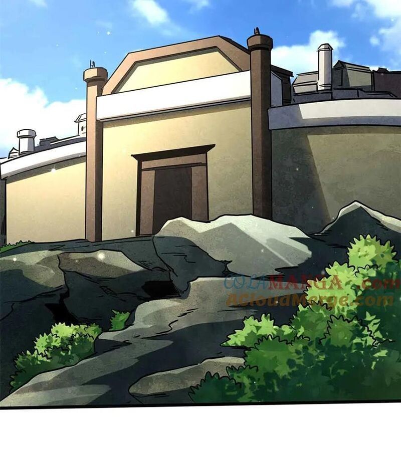 đọc truyện Siêu Cấp Thần Cơ Nhân Chương 296 ảnh 65 tại Thiên Thai Truyện