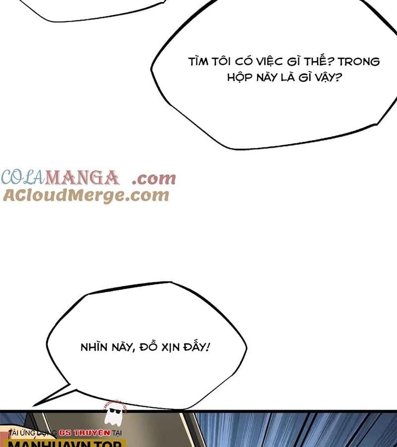 đọc truyện Siêu Cấp Thần Cơ Nhân Chương 296 ảnh 68 tại Thiên Thai Truyện