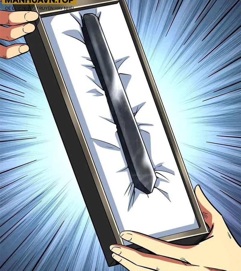 đọc truyện Siêu Cấp Thần Cơ Nhân Chương 296 ảnh 69 tại Thiên Thai Truyện