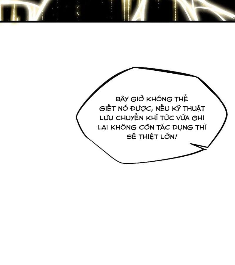 đọc truyện Siêu Cấp Thần Cơ Nhân Chương 296 ảnh 9 tại Thiên Thai Truyện