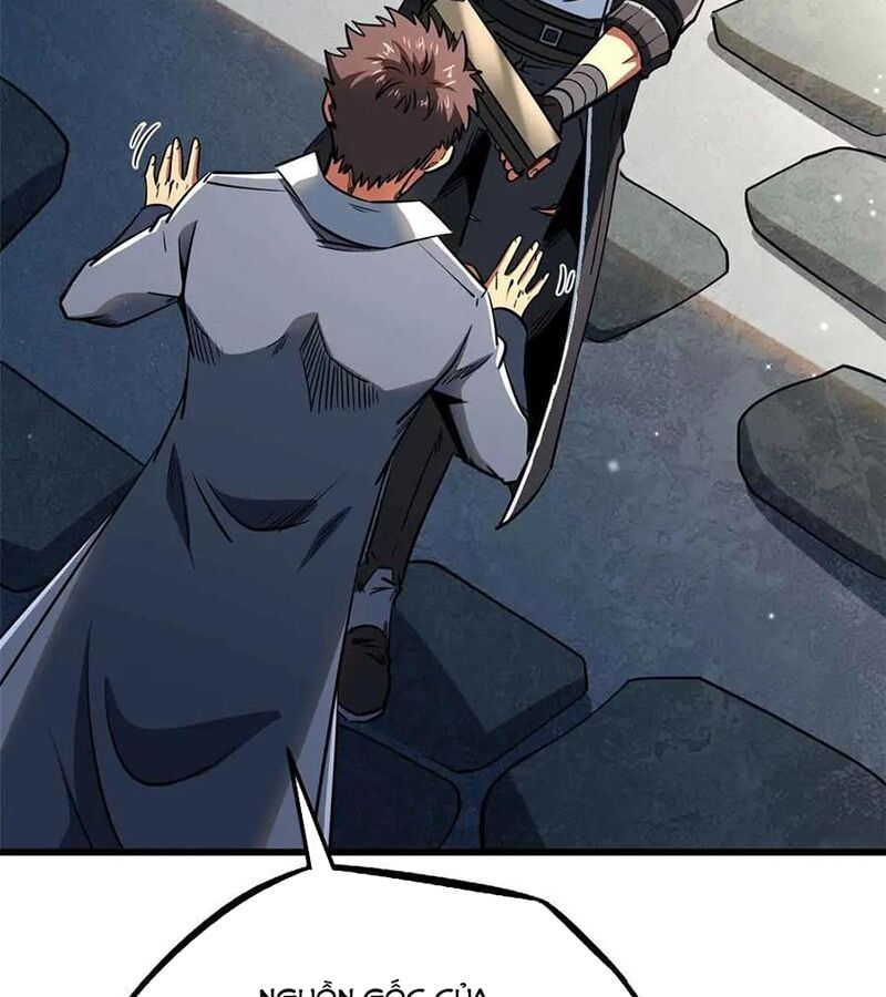 đọc truyện Siêu Cấp Thần Cơ Nhân Chương 296 ảnh 75 tại Thiên Thai Truyện