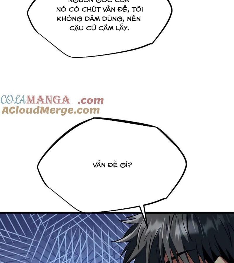 đọc truyện Siêu Cấp Thần Cơ Nhân Chương 296 ảnh 76 tại Thiên Thai Truyện