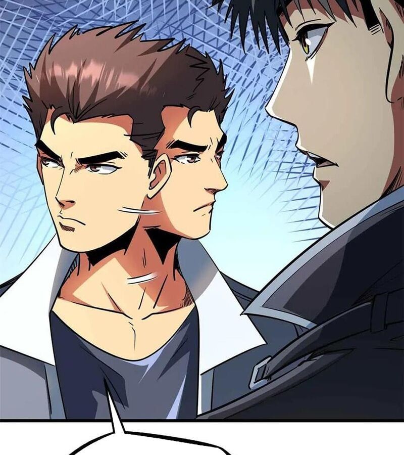 đọc truyện Siêu Cấp Thần Cơ Nhân Chương 296 ảnh 77 tại Thiên Thai Truyện