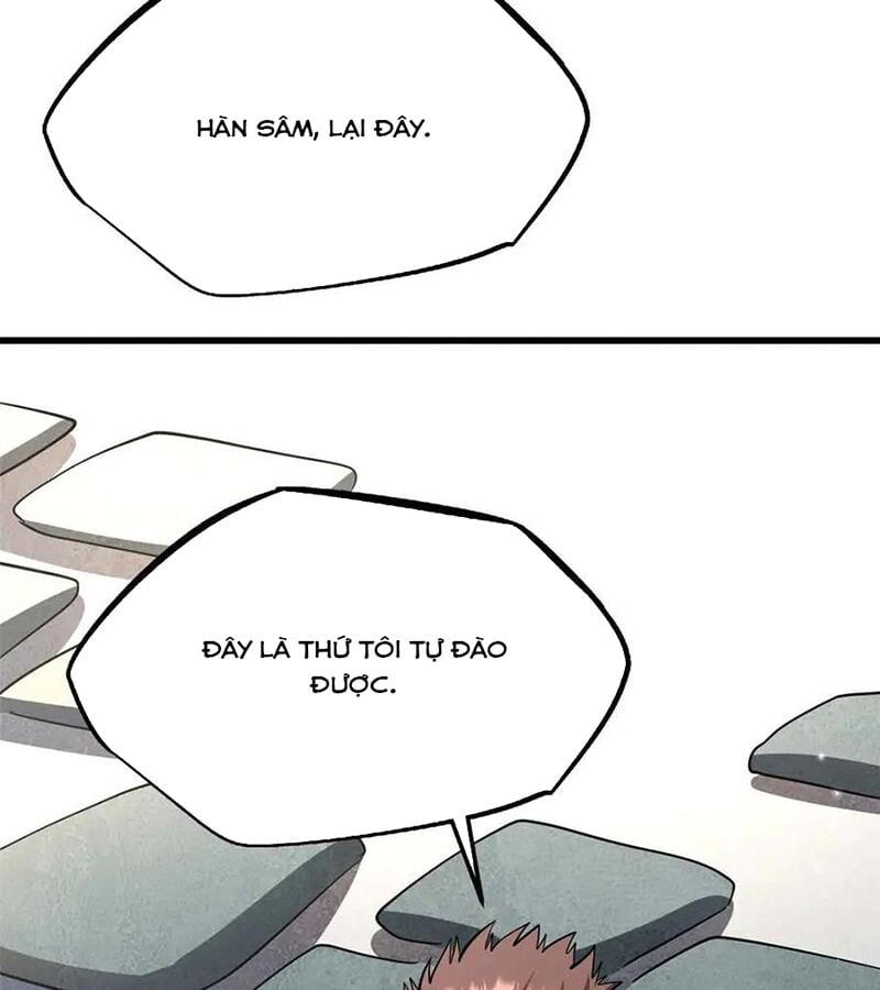 đọc truyện Siêu Cấp Thần Cơ Nhân Chương 296 ảnh 78 tại Thiên Thai Truyện