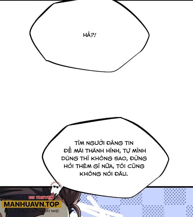 đọc truyện Siêu Cấp Thần Cơ Nhân Chương 296 ảnh 80 tại Thiên Thai Truyện