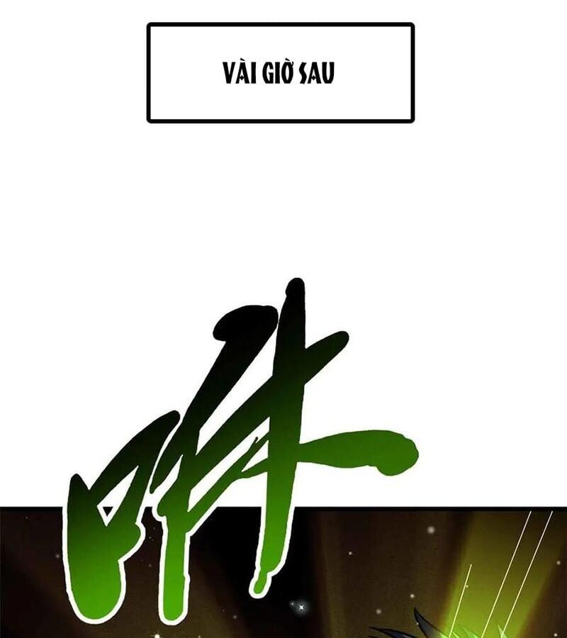 đọc truyện Siêu Cấp Thần Cơ Nhân Chương 296 ảnh 10 tại Thiên Thai Truyện