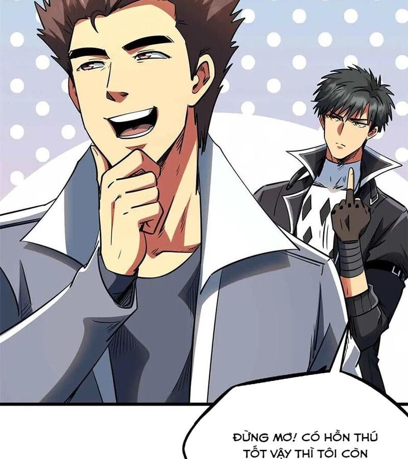 đọc truyện Siêu Cấp Thần Cơ Nhân Chương 296 ảnh 83 tại Thiên Thai Truyện