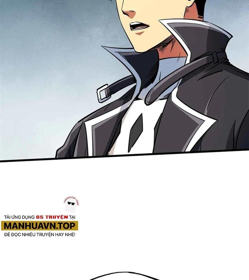 đọc truyện Siêu Cấp Thần Cơ Nhân Chương 296 ảnh 85 tại Thiên Thai Truyện