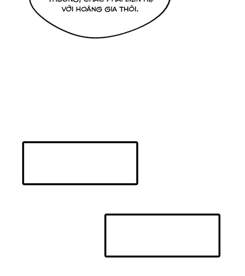đọc truyện Siêu Cấp Thần Cơ Nhân Chương 296 ảnh 88 tại Thiên Thai Truyện