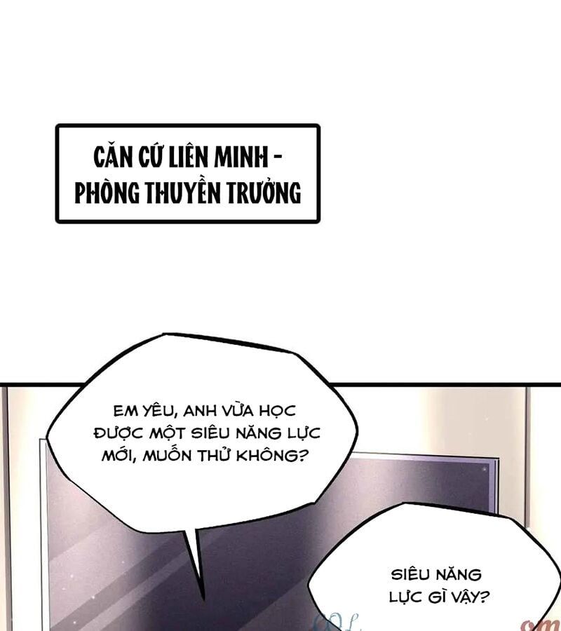 đọc truyện Siêu Cấp Thần Cơ Nhân Chương 296 ảnh 89 tại Thiên Thai Truyện
