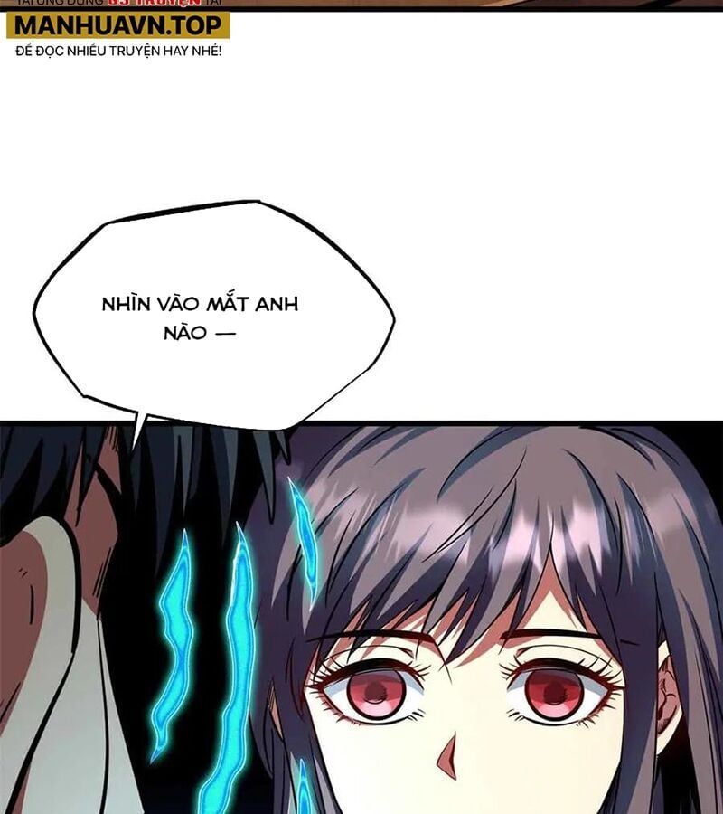 đọc truyện Siêu Cấp Thần Cơ Nhân Chương 296 ảnh 91 tại Thiên Thai Truyện