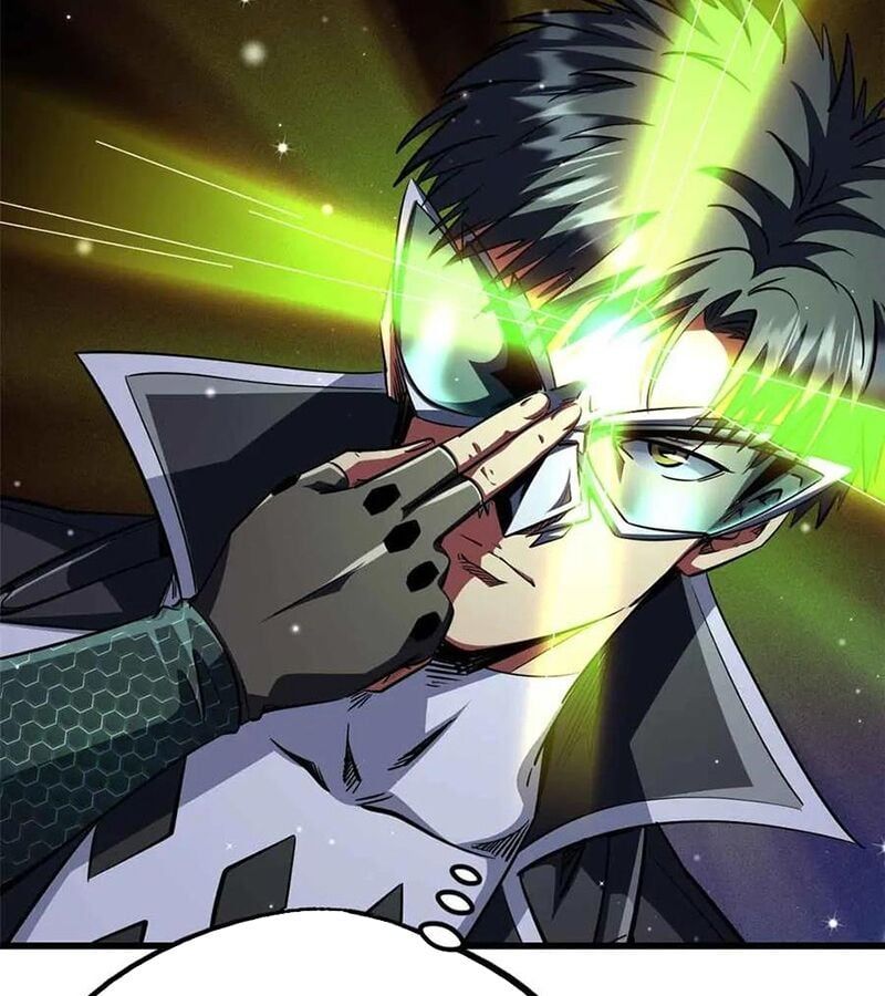 đọc truyện Siêu Cấp Thần Cơ Nhân Chương 296 ảnh 11 tại Thiên Thai Truyện