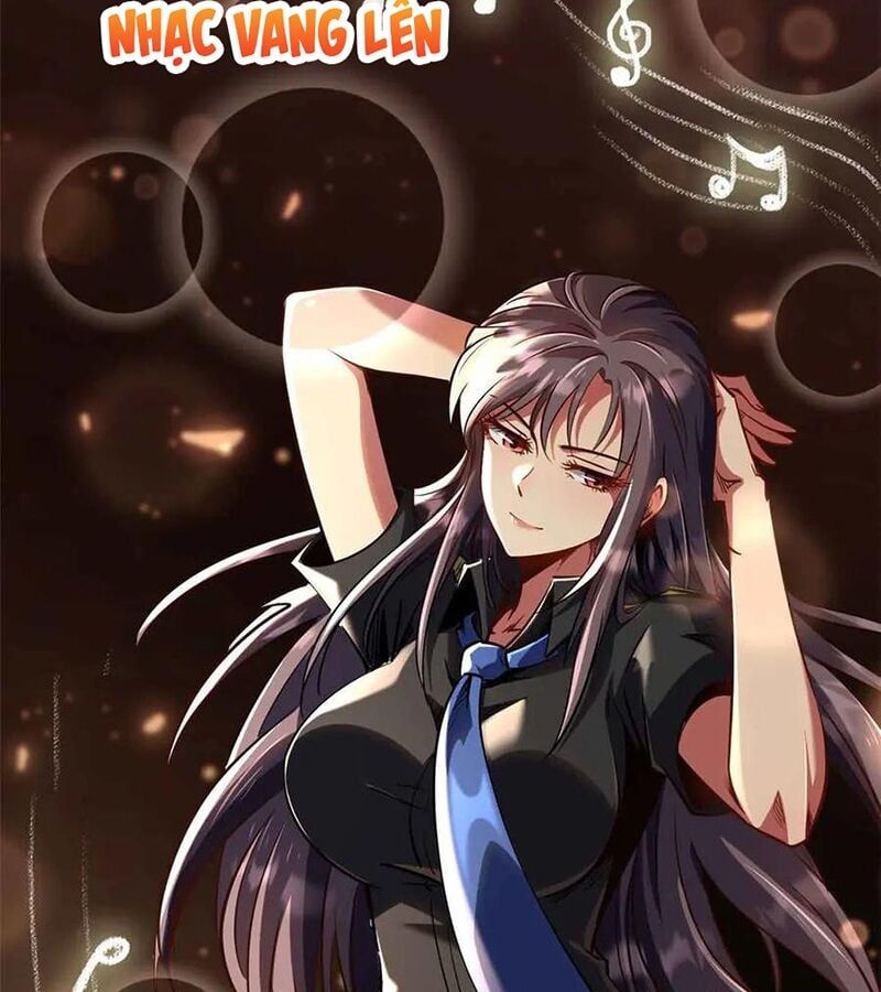 đọc truyện Siêu Cấp Thần Cơ Nhân Chương 296 ảnh 93 tại Thiên Thai Truyện