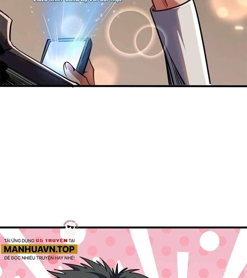 đọc truyện Siêu Cấp Thần Cơ Nhân Chương 296 ảnh 95 tại Thiên Thai Truyện