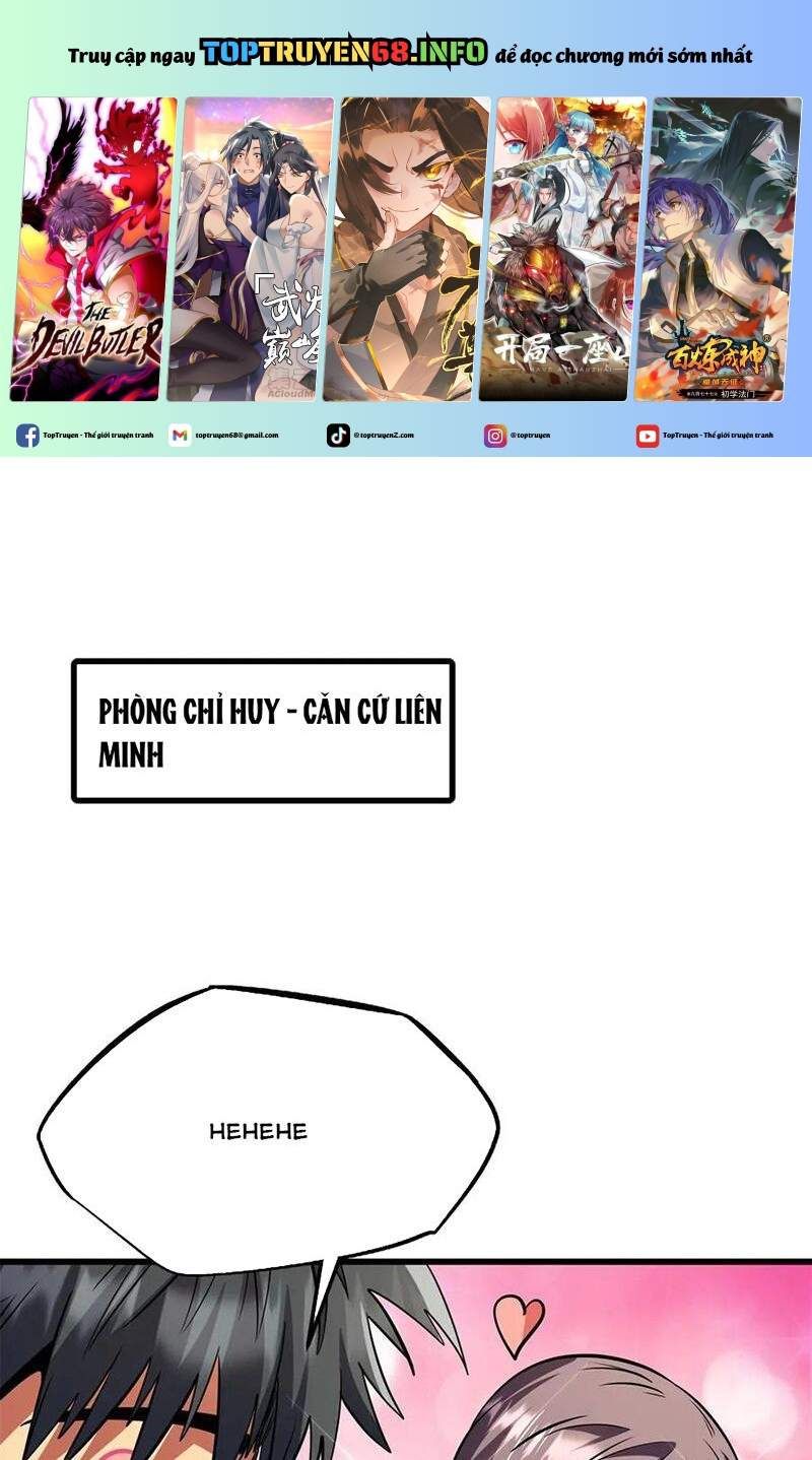 đọc truyện Siêu Cấp Thần Cơ Nhân Chương 297 ảnh 3 tại Thiên Thai Truyện