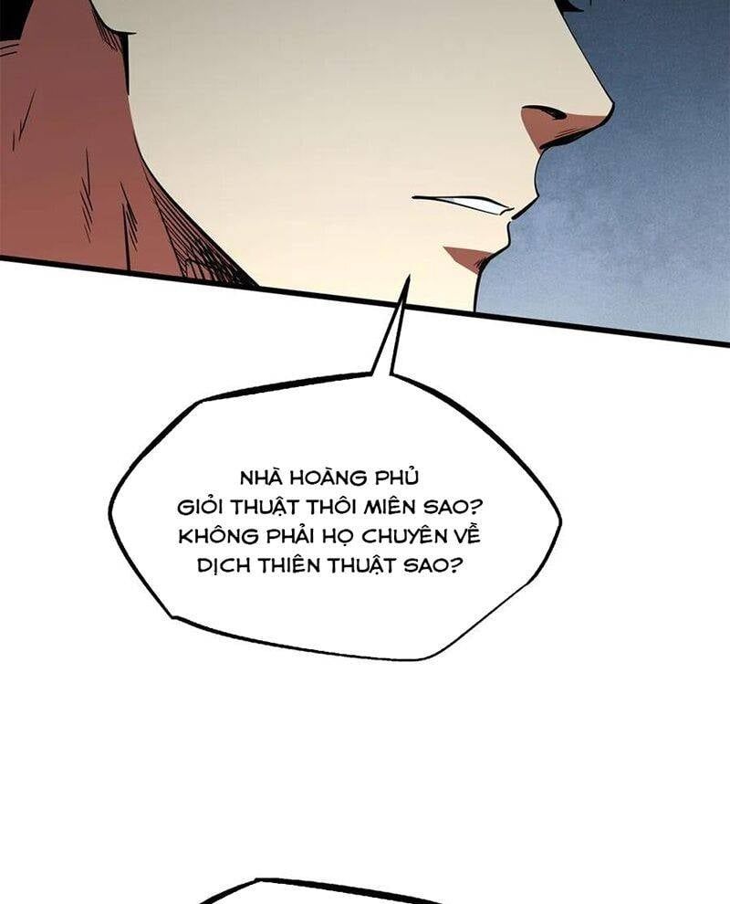 đọc truyện Siêu Cấp Thần Cơ Nhân Chương 297 ảnh 15 tại Thiên Thai Truyện