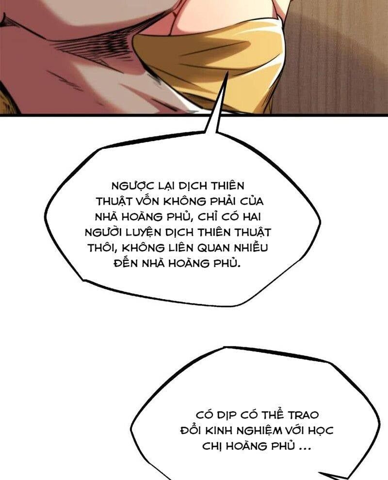 đọc truyện Siêu Cấp Thần Cơ Nhân Chương 297 ảnh 17 tại Thiên Thai Truyện