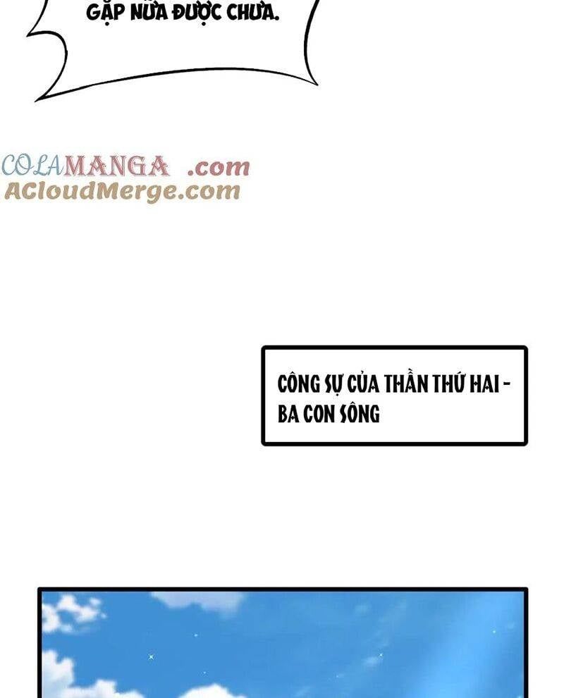 đọc truyện Siêu Cấp Thần Cơ Nhân Chương 297 ảnh 20 tại Thiên Thai Truyện