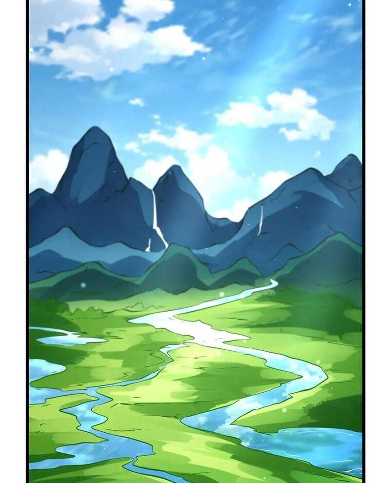 đọc truyện Siêu Cấp Thần Cơ Nhân Chương 297 ảnh 21 tại Thiên Thai Truyện