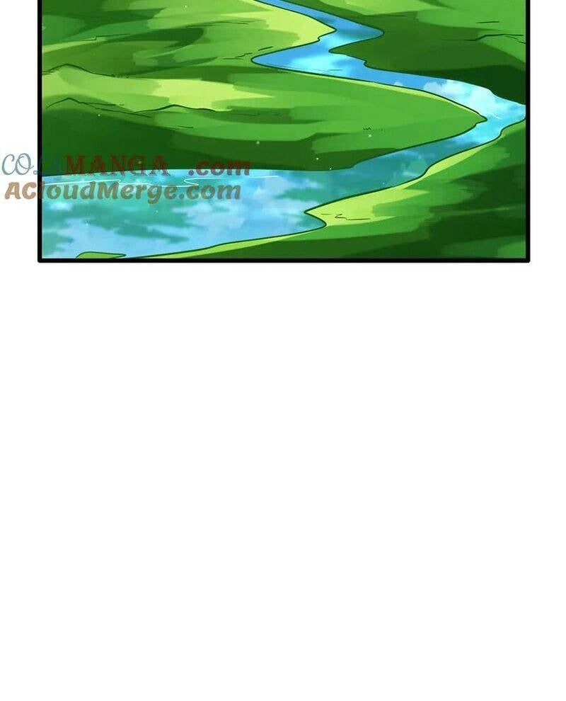 đọc truyện Siêu Cấp Thần Cơ Nhân Chương 297 ảnh 22 tại Thiên Thai Truyện