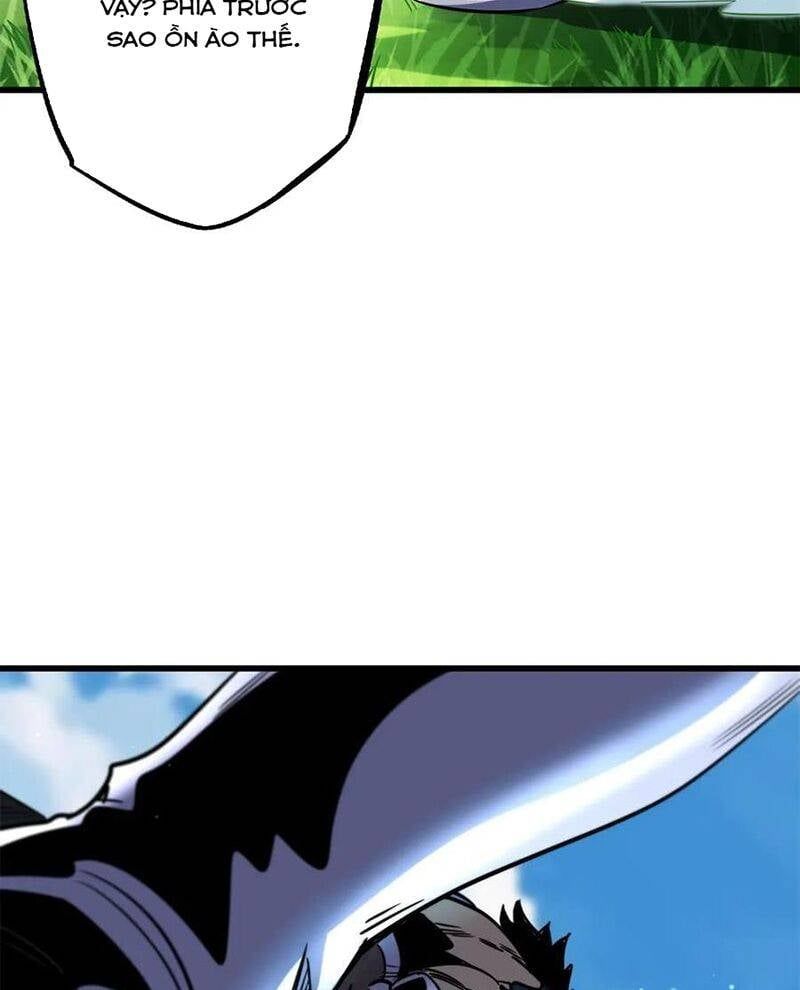 đọc truyện Siêu Cấp Thần Cơ Nhân Chương 297 ảnh 26 tại Thiên Thai Truyện