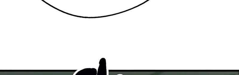 đọc truyện Siêu Cấp Thần Cơ Nhân Chương 297 ảnh 31 tại Thiên Thai Truyện