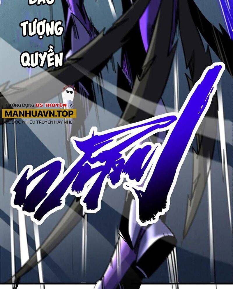 đọc truyện Siêu Cấp Thần Cơ Nhân Chương 297 ảnh 37 tại Thiên Thai Truyện