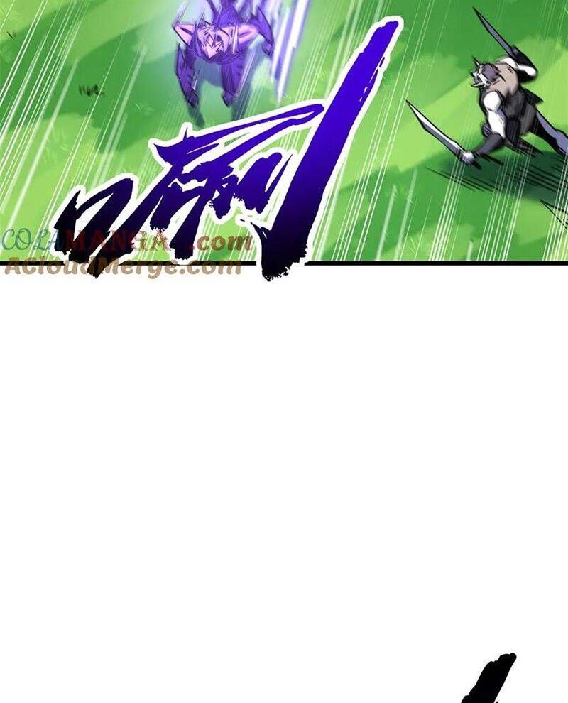 đọc truyện Siêu Cấp Thần Cơ Nhân Chương 297 ảnh 42 tại Thiên Thai Truyện