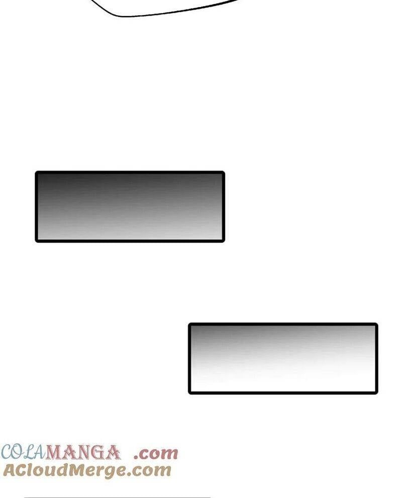 đọc truyện Siêu Cấp Thần Cơ Nhân Chương 297 ảnh 47 tại Thiên Thai Truyện